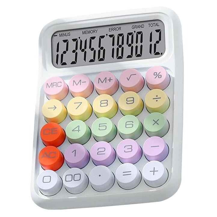 c6456be1b78e06db6004cef2b69ee480 c6456be1b78e06db6004cef2b69ee480